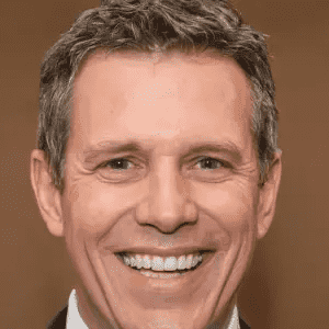 MEN Balance Pro testimonial