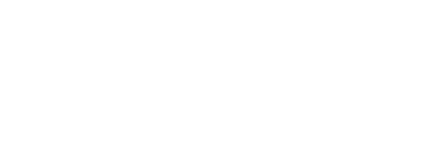 MEN Balance Pro Logo